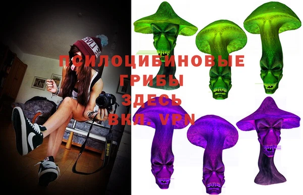 спайс Алексеевка